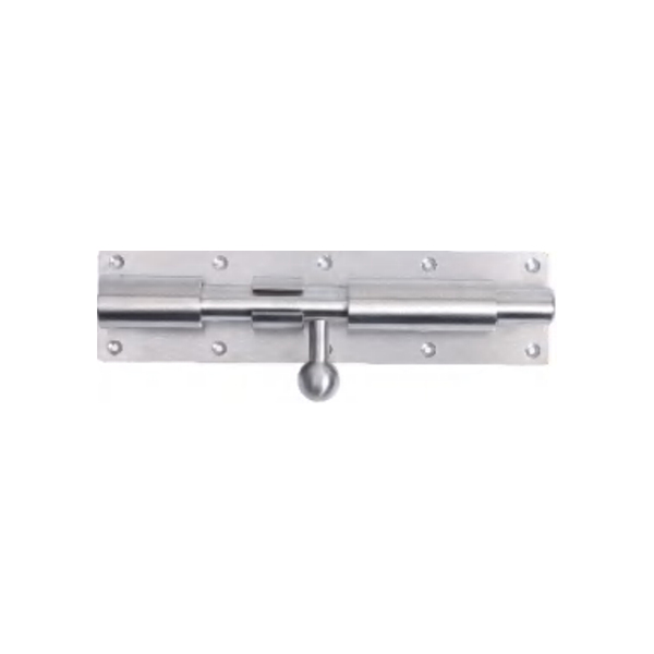 LX (Door plug)